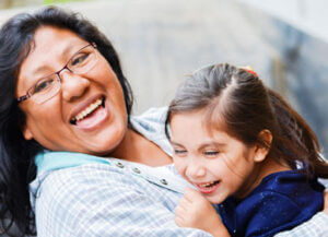 family-intensive-treatment-team-e1657656709492-300x217 Smiling family photo