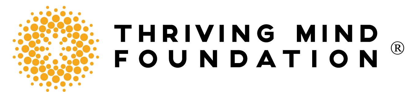 Thriving Mind Foundation