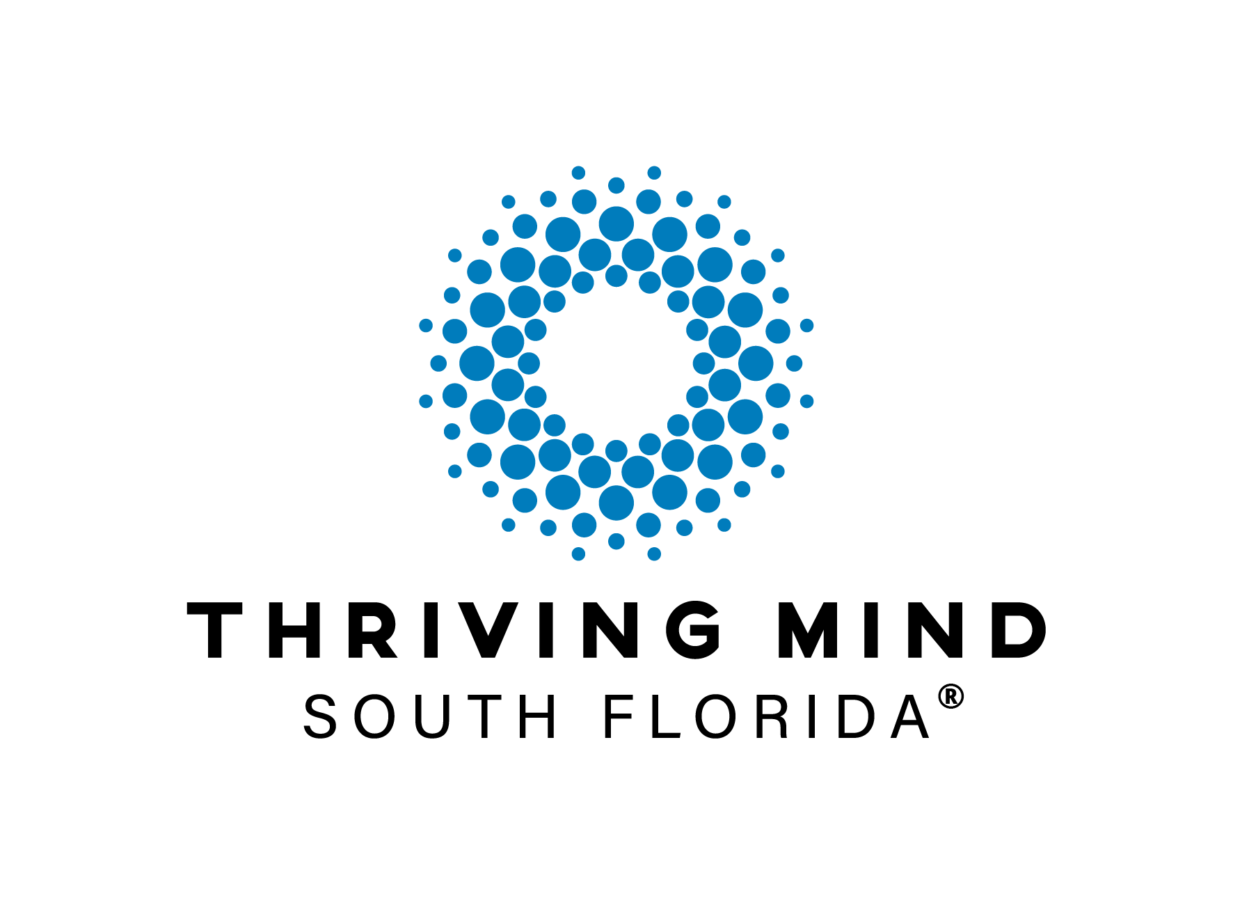 tmsf_color_wo_tag 071520_Artboard 1 Thriving Mind Logo